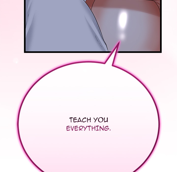 My Stepmom Has Returned Chap Chapter 49-My Stepmom Has Returned - Next Chap 50