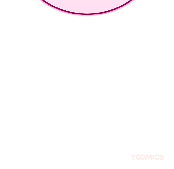 My Stepmom Has Returned Chap Chapter 49-My Stepmom Has Returned - Next Chap 50