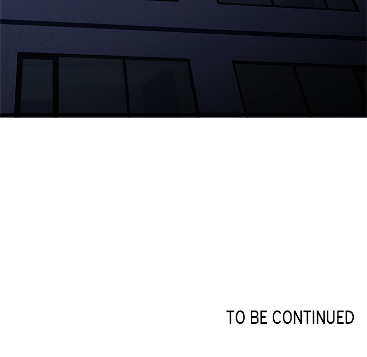 My Stepmom Has Returned Chap Chapter 49-My Stepmom Has Returned - Next Chap 50