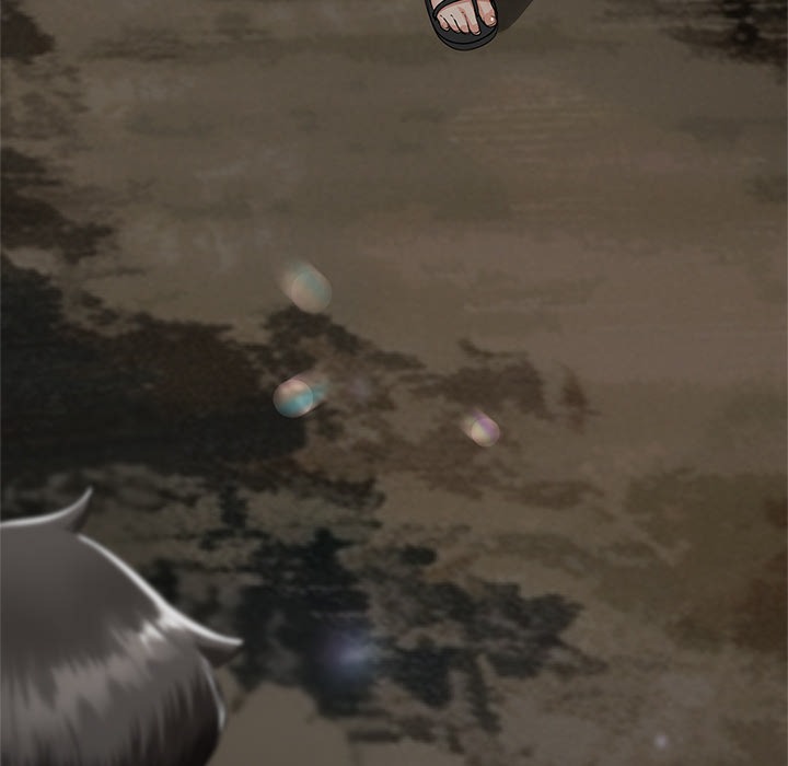 My Stepmom Has Returned Chap Chapter 49-My Stepmom Has Returned - Next Chap 50