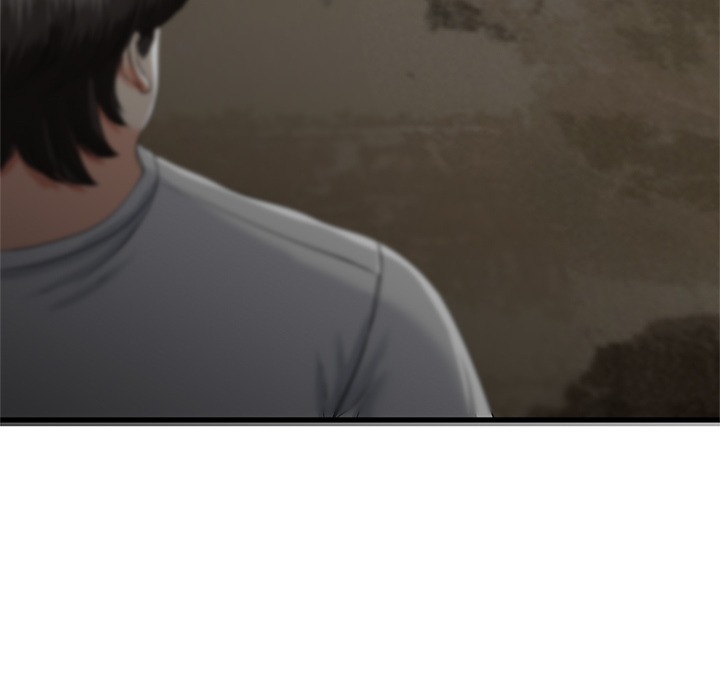 My Stepmom Has Returned Chap Chapter 49-My Stepmom Has Returned - Next Chap 50