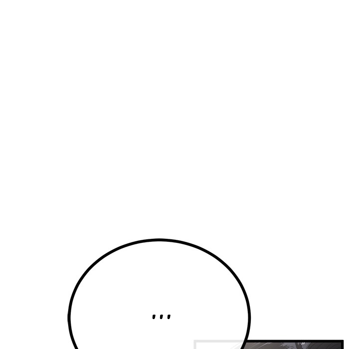 My Stepmom Has Returned Chap Chapter 49-My Stepmom Has Returned - Next Chap 50