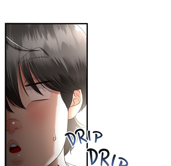 My Stepmom Has Returned Chap Chapter 49-My Stepmom Has Returned - Next Chap 50