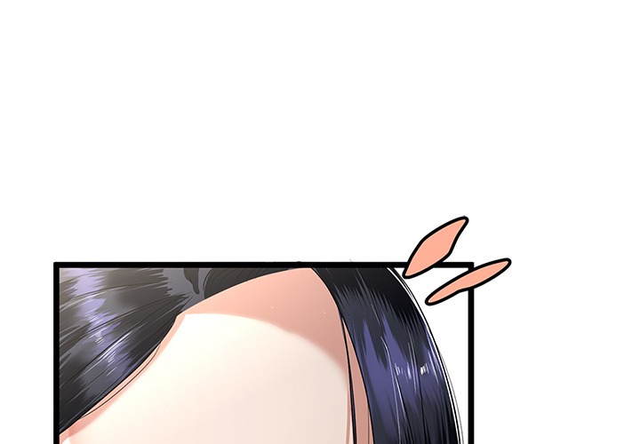 My Stepmom Has Returned Chap Chapter 49-My Stepmom Has Returned - Next Chap 50