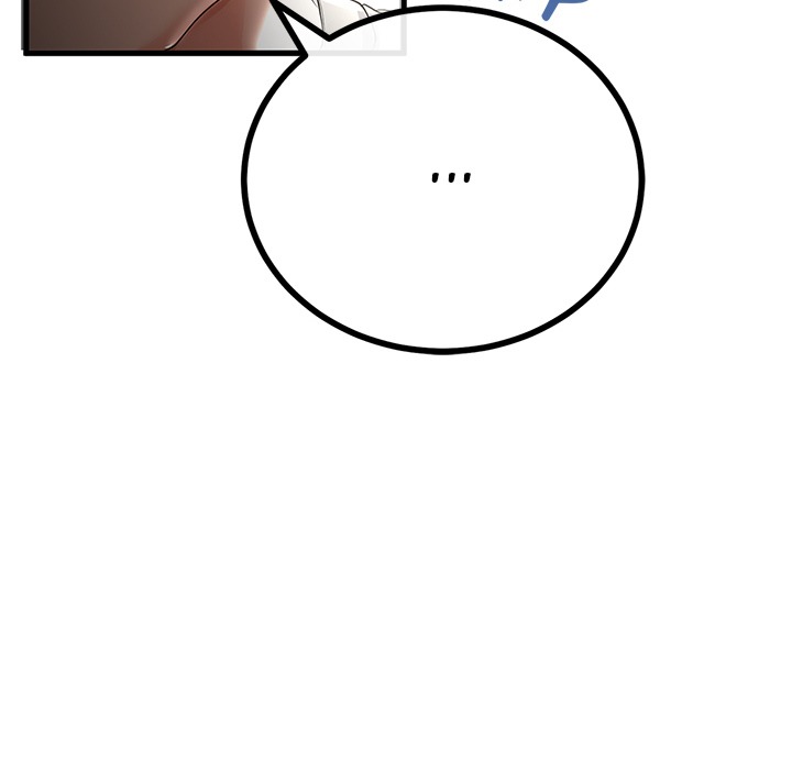 My Stepmom Has Returned Chap Chapter 49-My Stepmom Has Returned - Next Chap 50