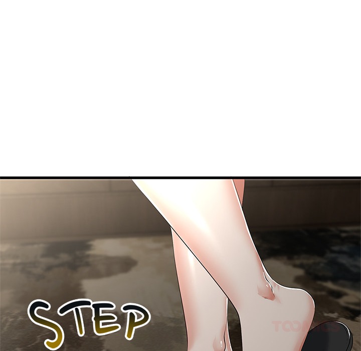 My Stepmom Has Returned Chap Chapter 49-My Stepmom Has Returned - Next Chap 50