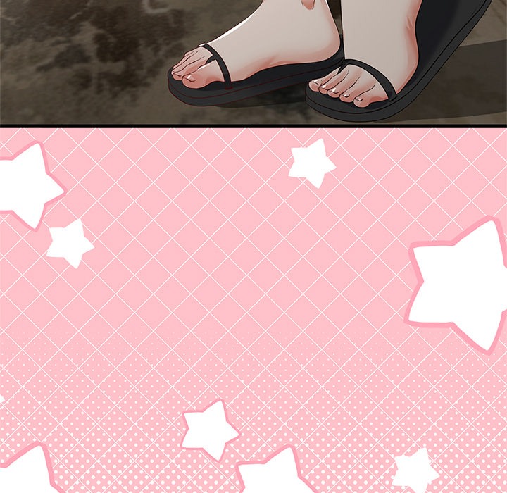 My Stepmom Has Returned Chap Chapter 49-My Stepmom Has Returned - Next Chap 50