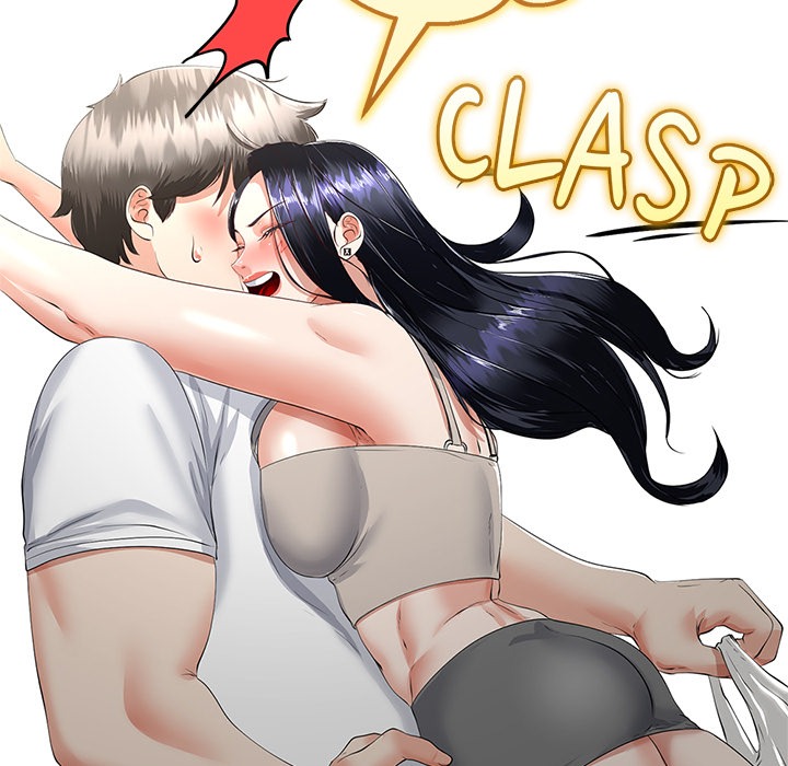 My Stepmom Has Returned Chap Chapter 49-My Stepmom Has Returned - Next Chap 50