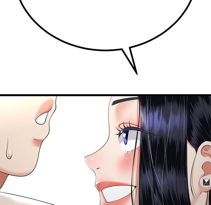 My Stepmom Has Returned Chap Chapter 49-My Stepmom Has Returned - Next Chap 50