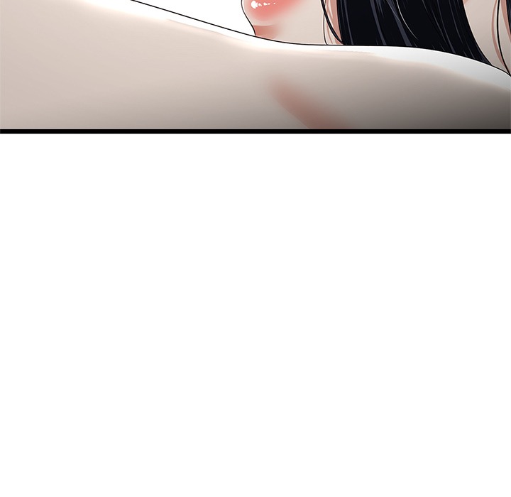 My Stepmom Has Returned Chap Chapter 49-My Stepmom Has Returned - Next Chap 50