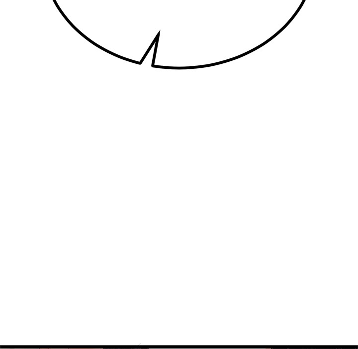 My Stepmom Has Returned Chap Chapter 49-My Stepmom Has Returned - Next Chap 50