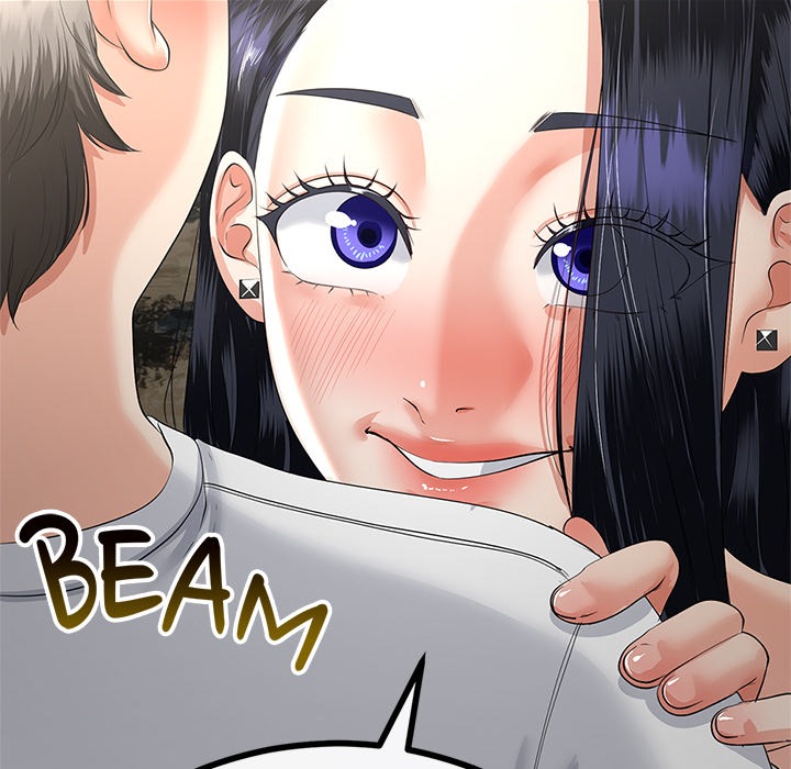 My Stepmom Has Returned Chap Chapter 49-My Stepmom Has Returned - Next Chap 50