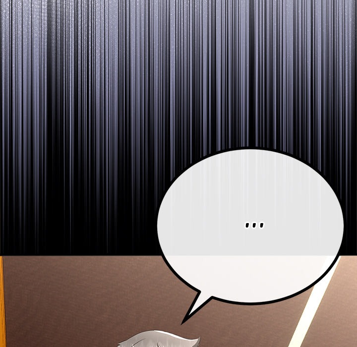 My Stepmom Has Returned Chap Chapter 49-My Stepmom Has Returned - Next Chap 50