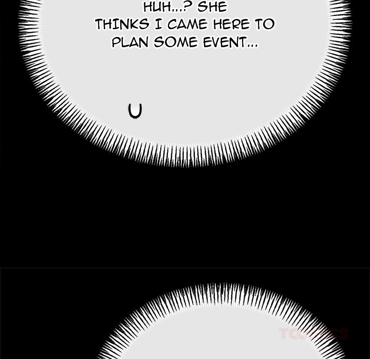 My Stepmom Has Returned Chap Chapter 49-My Stepmom Has Returned - Next Chap 50