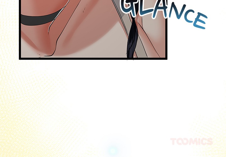 My Stepmom Has Returned Chap Chapter 49-My Stepmom Has Returned - Next Chap 50