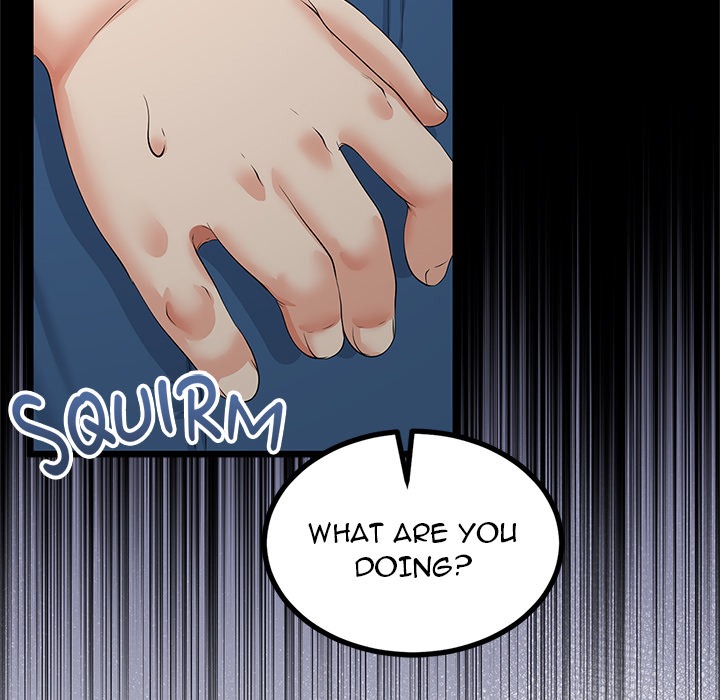 My Stepmom Has Returned Chap Chapter 49-My Stepmom Has Returned - Next Chap 50