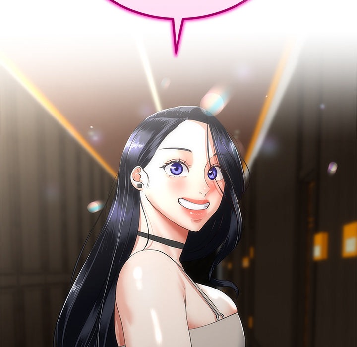 My Stepmom Has Returned Chap Chapter 49-My Stepmom Has Returned - Next Chap 50