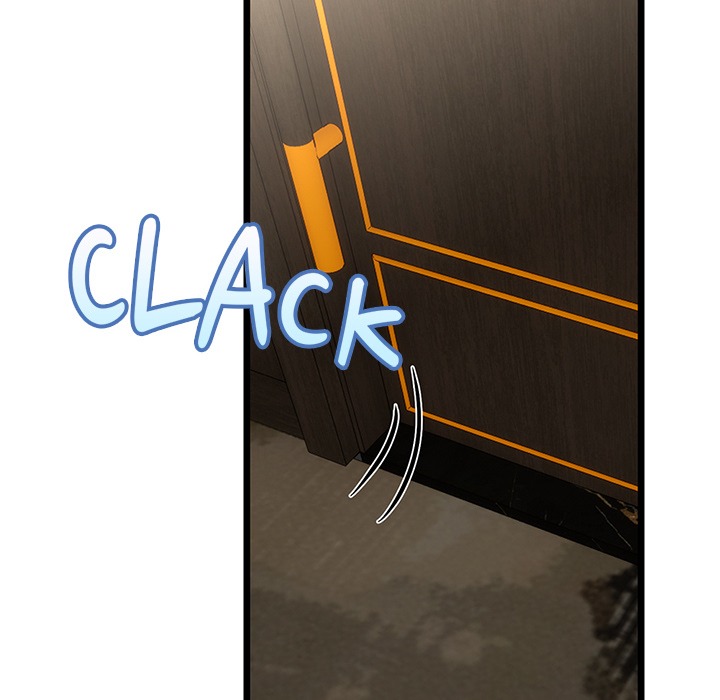 My Stepmom Has Returned Chap Chapter 49-My Stepmom Has Returned - Next Chap 50