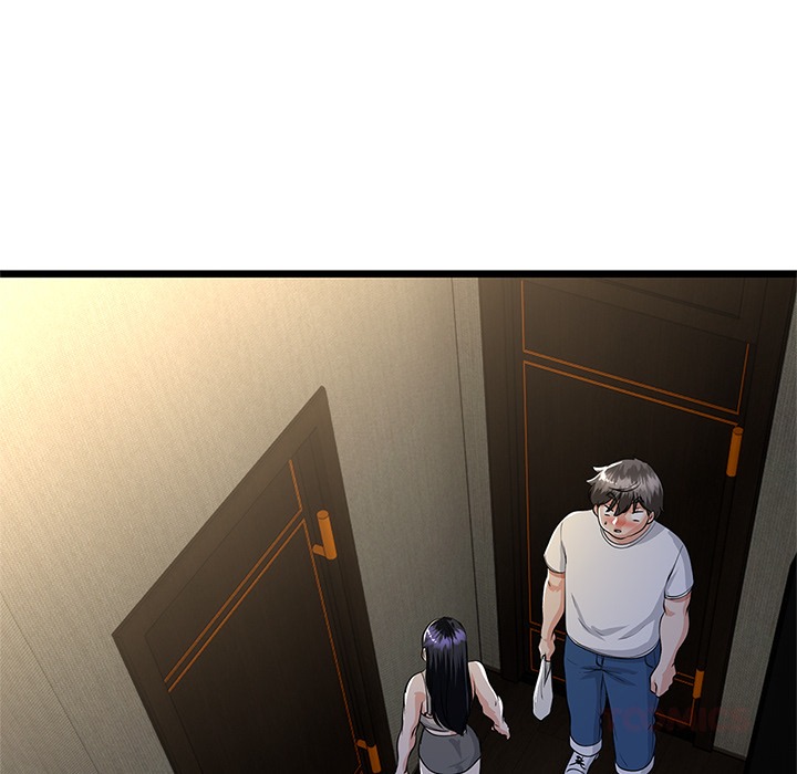 My Stepmom Has Returned Chap Chapter 49-My Stepmom Has Returned - Next Chap 50