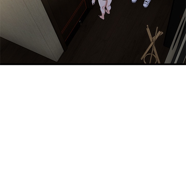 My Stepmom Has Returned Chap Chapter 49-My Stepmom Has Returned - Next Chap 50