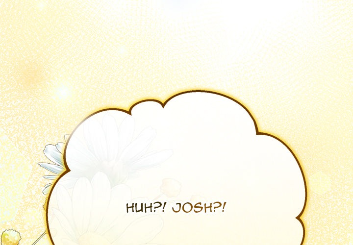 My Stepmom Has Returned Chap Chapter 49-My Stepmom Has Returned - Next Chap 50