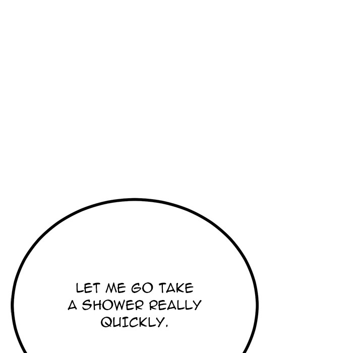 My Stepmom Has Returned Chap Chapter 49-My Stepmom Has Returned - Next Chap 50