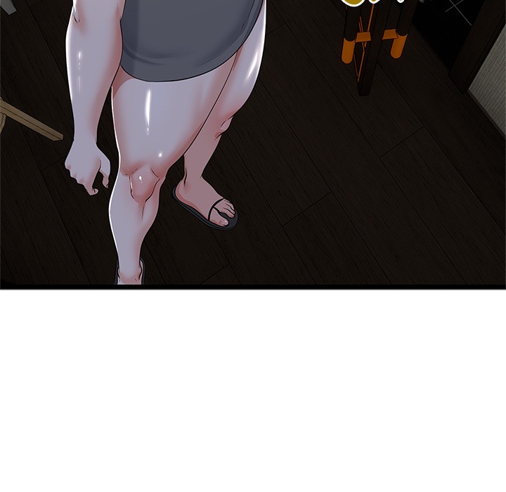 My Stepmom Has Returned Chap Chapter 49-My Stepmom Has Returned - Next Chap 50