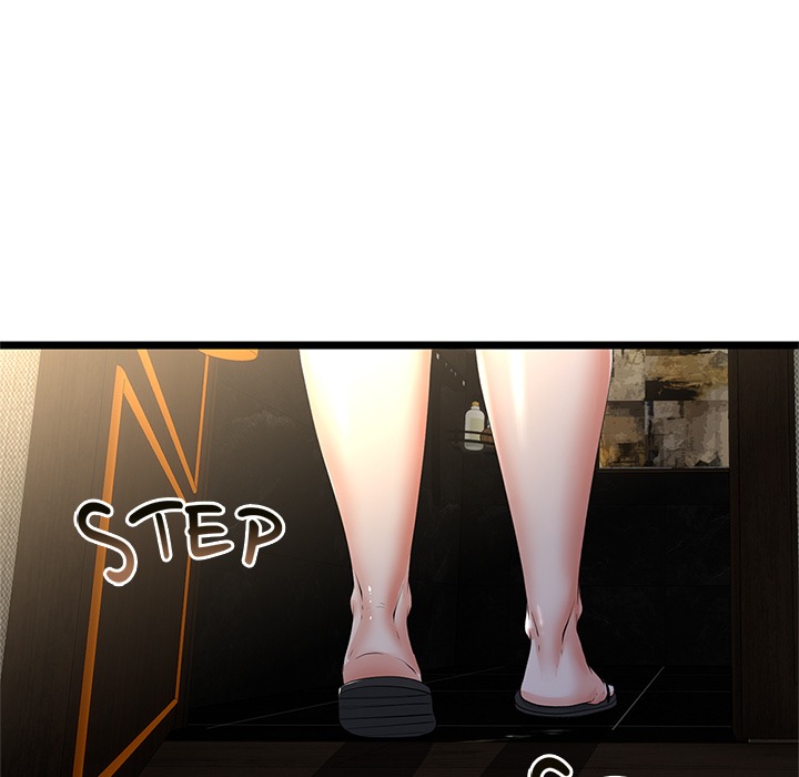 My Stepmom Has Returned Chap Chapter 49-My Stepmom Has Returned - Next Chap 50