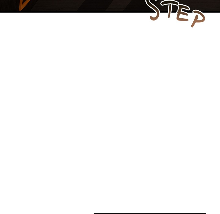 My Stepmom Has Returned Chap Chapter 49-My Stepmom Has Returned - Next Chap 50