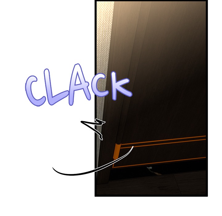 My Stepmom Has Returned Chap Chapter 49-My Stepmom Has Returned - Next Chap 50