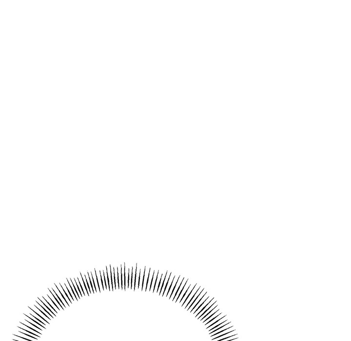 My Stepmom Has Returned Chap Chapter 49-My Stepmom Has Returned - Next Chap 50