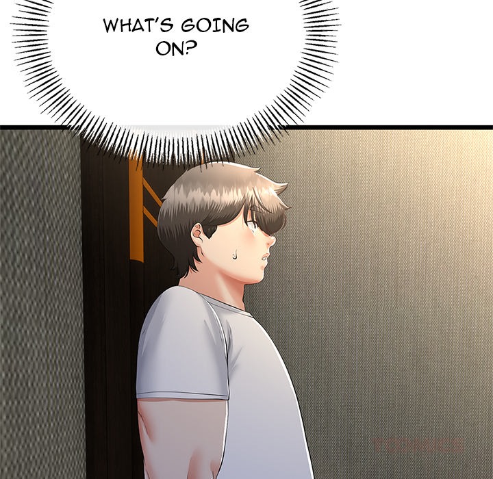 My Stepmom Has Returned Chap Chapter 49-My Stepmom Has Returned - Next Chap 50