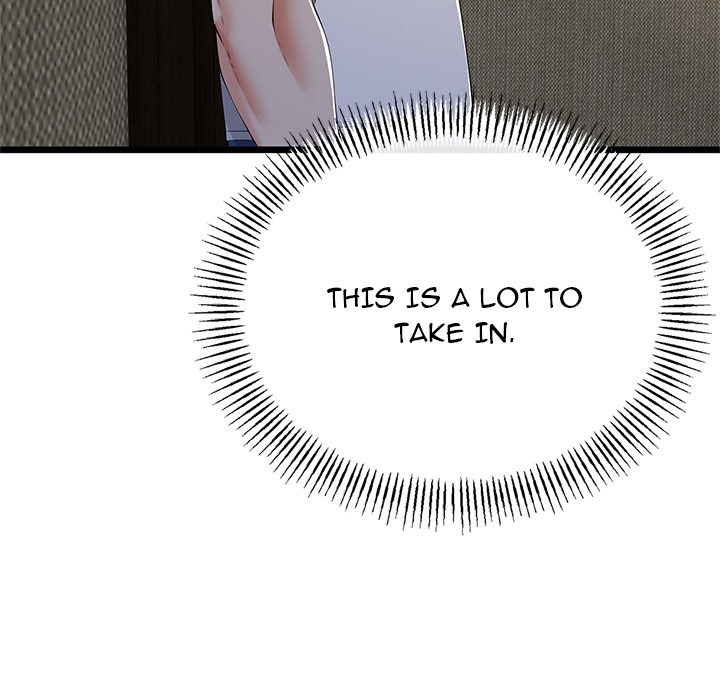 My Stepmom Has Returned Chap Chapter 49-My Stepmom Has Returned - Next Chap 50