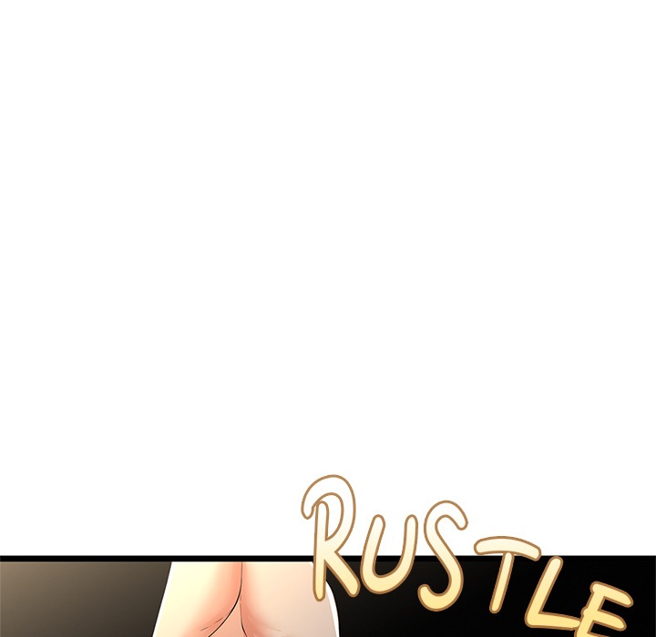 My Stepmom Has Returned Chap Chapter 49-My Stepmom Has Returned - Next Chap 50