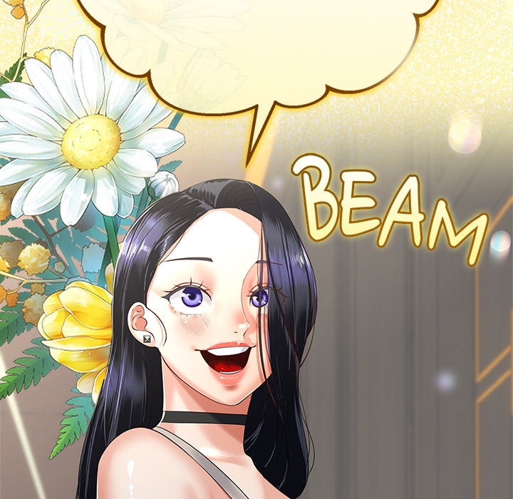 My Stepmom Has Returned Chap Chapter 49-My Stepmom Has Returned - Next Chap 50