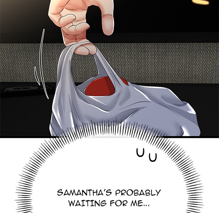 My Stepmom Has Returned Chap Chapter 49-My Stepmom Has Returned - Next Chap 50