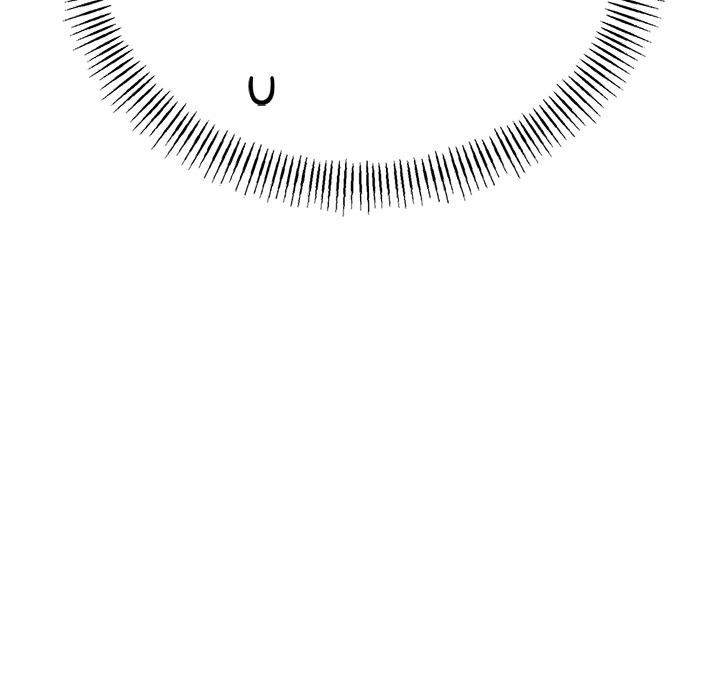 My Stepmom Has Returned Chap Chapter 49-My Stepmom Has Returned - Next Chap 50