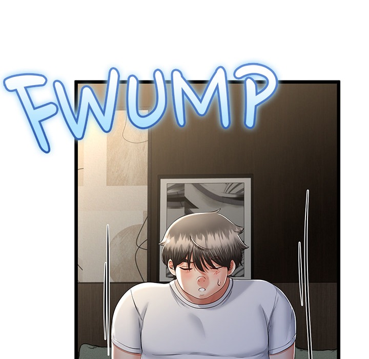 My Stepmom Has Returned Chap Chapter 49-My Stepmom Has Returned - Next Chap 50