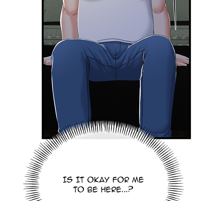 My Stepmom Has Returned Chap Chapter 49-My Stepmom Has Returned - Next Chap 50