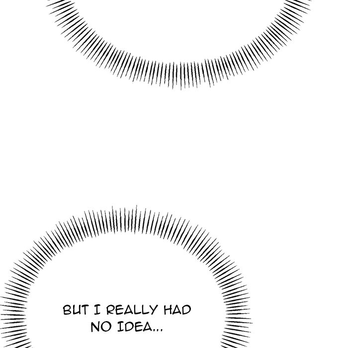 My Stepmom Has Returned Chap Chapter 49-My Stepmom Has Returned - Next Chap 50