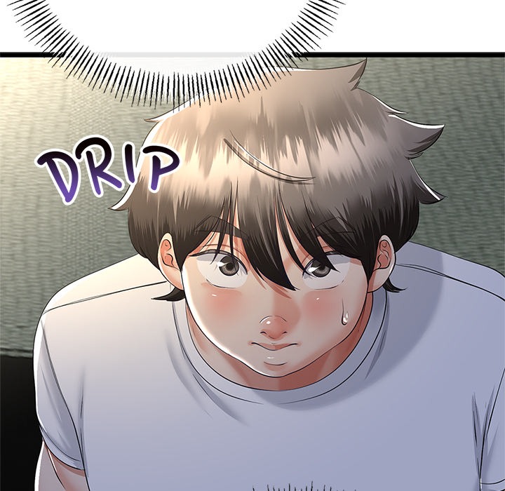 My Stepmom Has Returned Chap Chapter 49-My Stepmom Has Returned - Next Chap 50