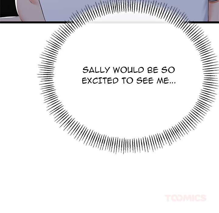 My Stepmom Has Returned Chap Chapter 49-My Stepmom Has Returned - Next Chap 50