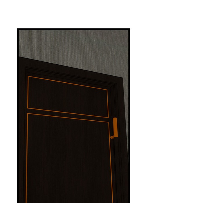 My Stepmom Has Returned Chap Chapter 49-My Stepmom Has Returned - Next Chap 50