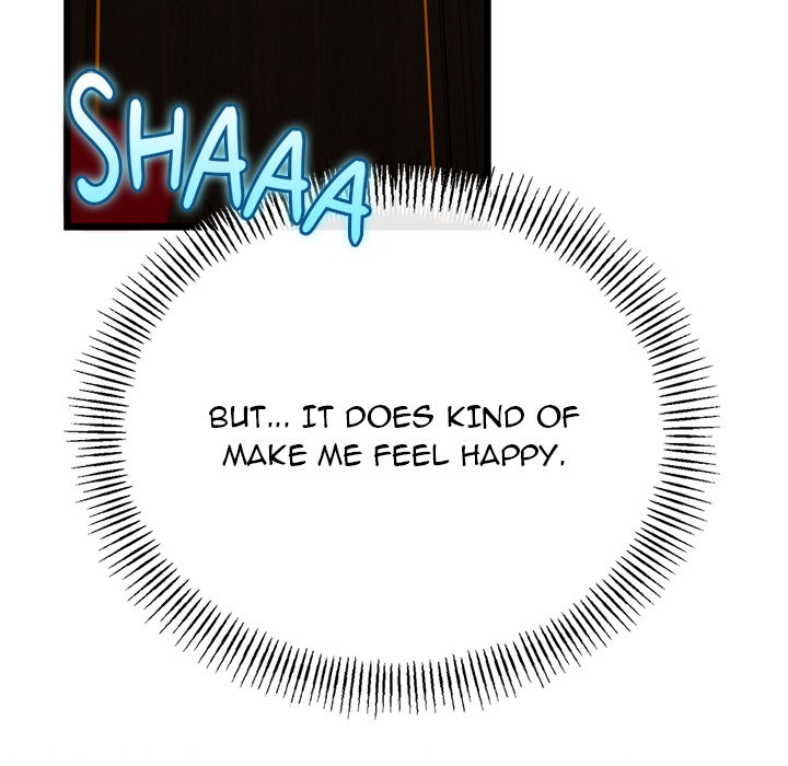 My Stepmom Has Returned Chap Chapter 49-My Stepmom Has Returned - Next Chap 50