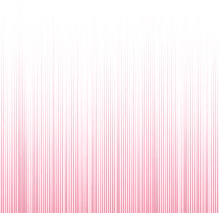 My Stepmom Has Returned Chap Chapter 49-My Stepmom Has Returned - Next Chap 50