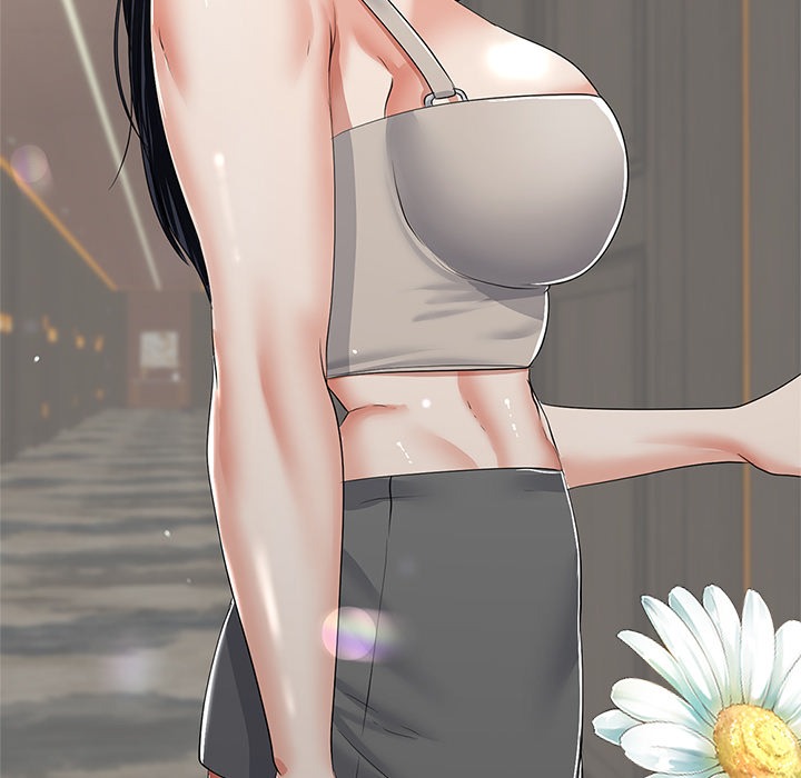 My Stepmom Has Returned Chap Chapter 49-My Stepmom Has Returned - Next Chap 50