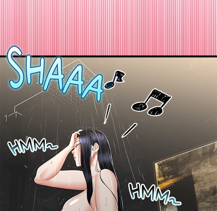 My Stepmom Has Returned Chap Chapter 49-My Stepmom Has Returned - Next Chap 50