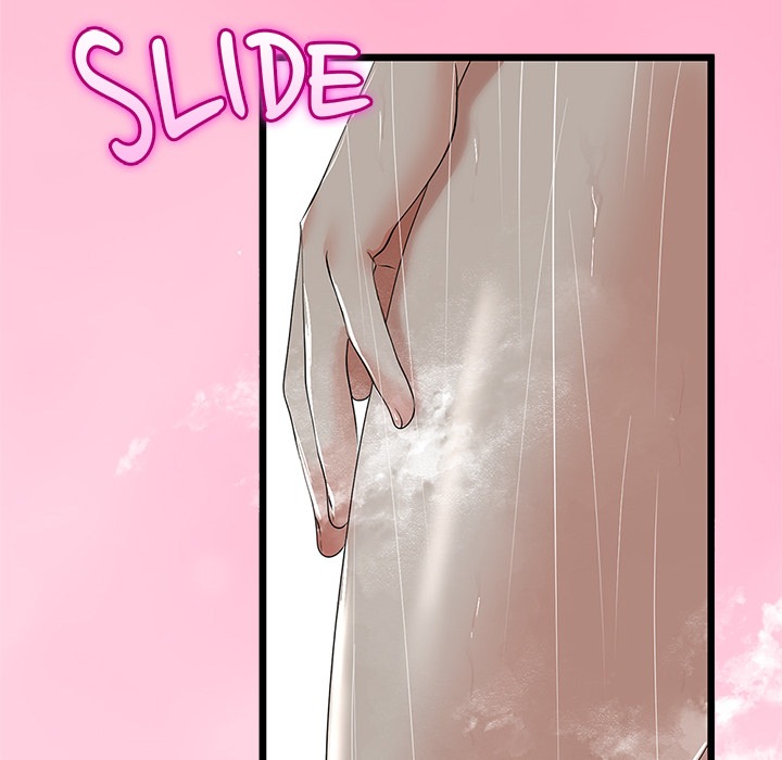 My Stepmom Has Returned Chap Chapter 49-My Stepmom Has Returned - Next Chap 50