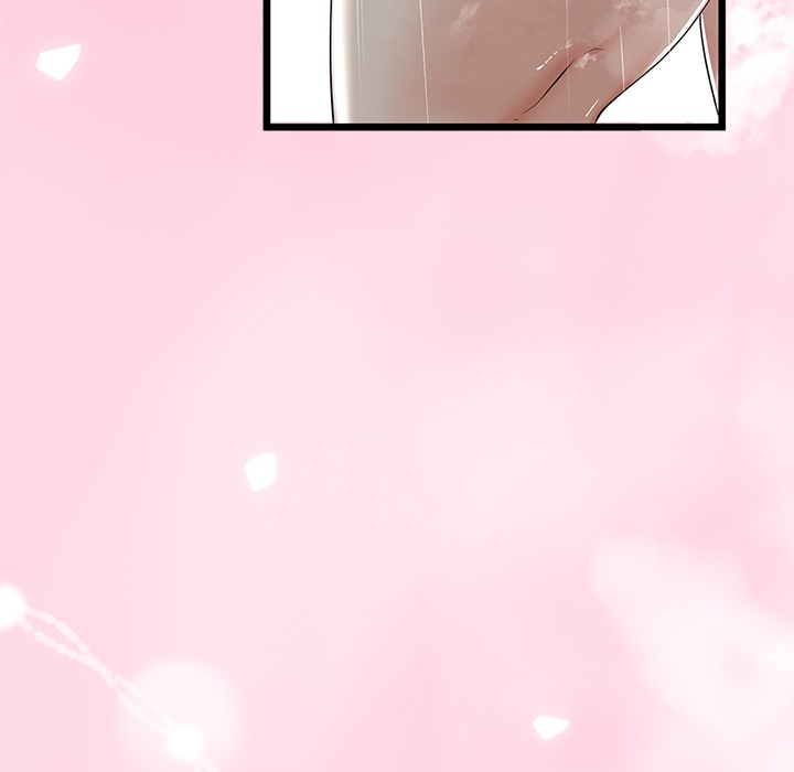 My Stepmom Has Returned Chap Chapter 49-My Stepmom Has Returned - Next Chap 50