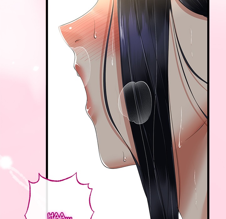 My Stepmom Has Returned Chap Chapter 49-My Stepmom Has Returned - Next Chap 50